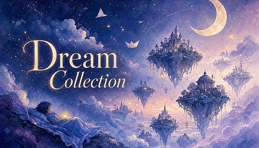 Dream Collection