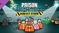Prison Architect - Perfect Storm