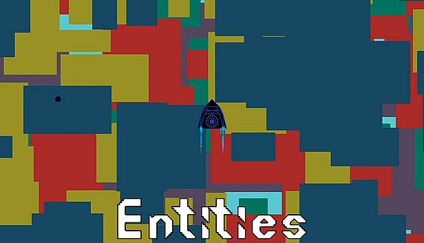 Buy Entities