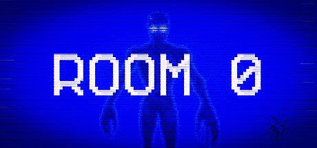 Room 0 Game