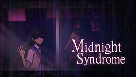 Midnight Syndrome