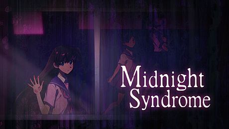 Midnight Syndrome Game
