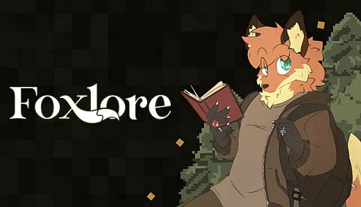 Foxlore