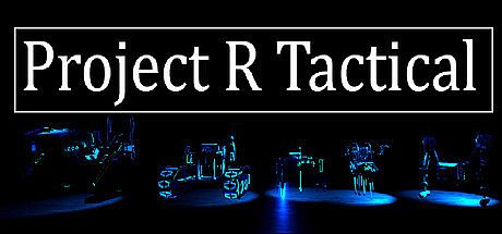 Project R Tactical