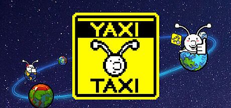 Yaxi Taxi Game