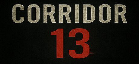 Corridor 13 Game