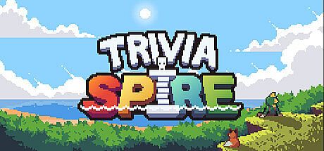 TriviaSpire