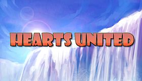 Hearts United