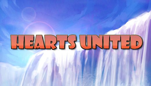 Hearts United