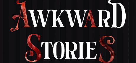 Awkward Stories Game