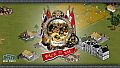 Cossacks: Back to War