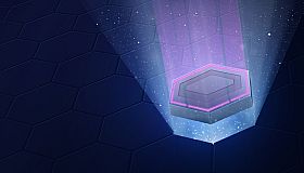 Hanoi Puzzles: Solid Match