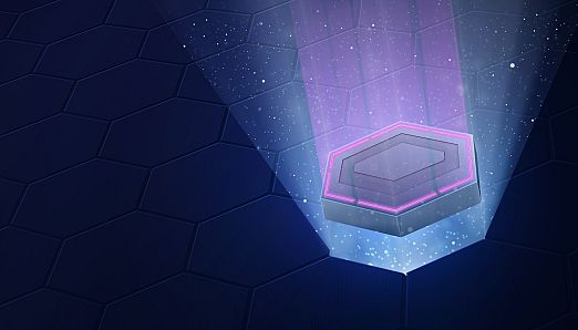 Hanoi Puzzles: Solid Match