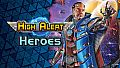 Star Realms - High Alert: Heroes