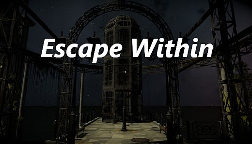 Escape Within