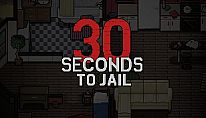30 Seconds To Jail für PC kaufen