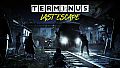 Terminus: Zombie Survivors - Last Escape