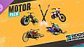 Riders Republic Motor Pack