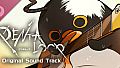 PENTALOOP -ペンタループ- Original Sound Track