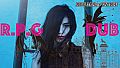 RPG Maker VX Ace - R.P.G DUB