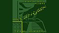 Destroy Space Aliens Soundtrack