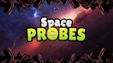 Space Probes