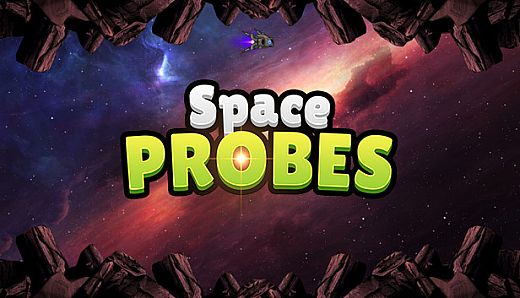 Space Probes