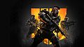Call of Duty: Black Ops 4 - Digital Deluxe Edition