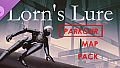 Lorn's Lure - Parkour Map Pack