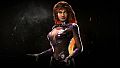 Injustice 2 - Starfire