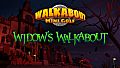 Walkabout Mini Golf: Widow's Walkabout