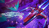 Nephenthesys für PC kaufen