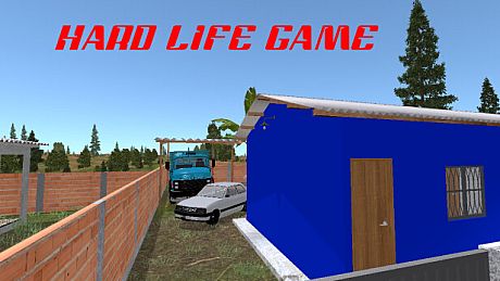 Brasil Simuleitor Game