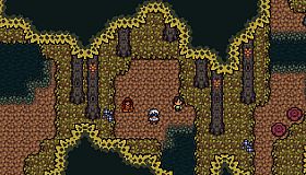 Anodyne