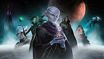 Kup Stellaris: Galactic Paragons na PC