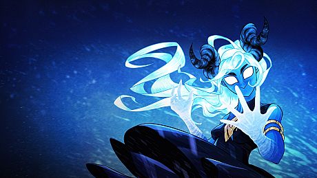 RIN: The Last Child Game