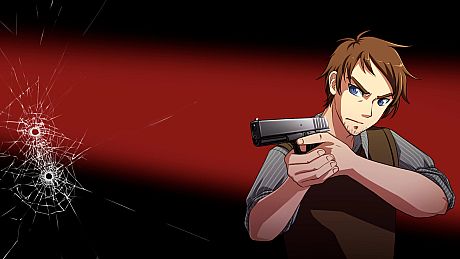 Kansei: The Second Turn HD Game