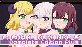 ETERNAL ROMANCE Complete Edition Plus