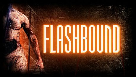 Fleshbound Game