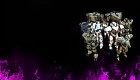 Techwars Global Conflict - Prosperity Legacy