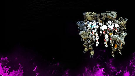 Techwars Global Conflict - Prosperity Legacy Bundle