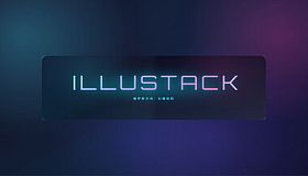 Illustack
