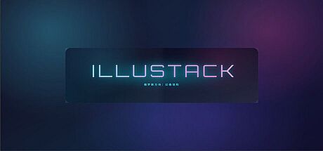 Illustack Game