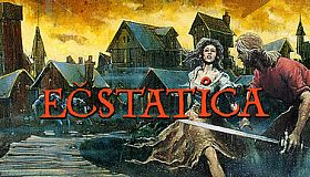 Ecstatica