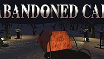 Kup Abandoned car na PC