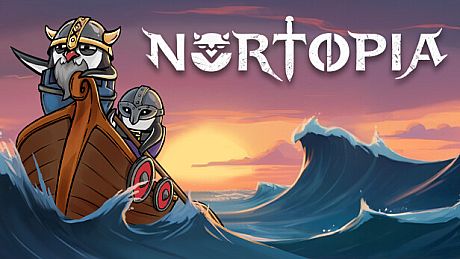 Nortopia Game