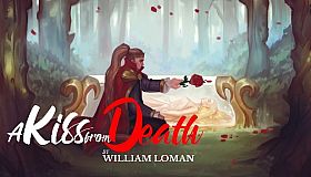 A Kiss from Death