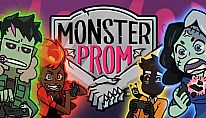 Monster Prom