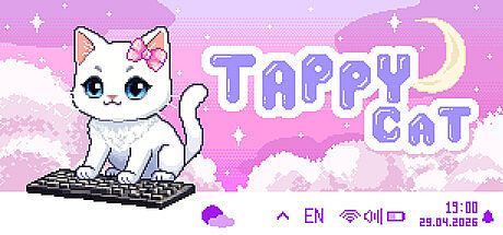 TappyCat Game