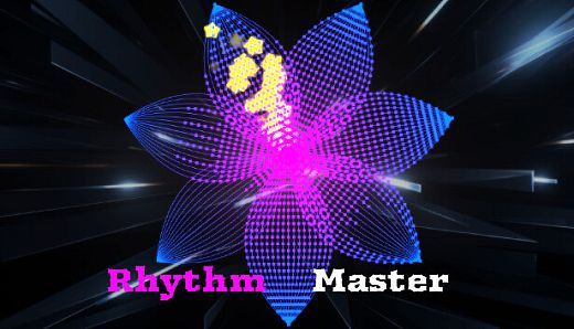 Rhythm Master
